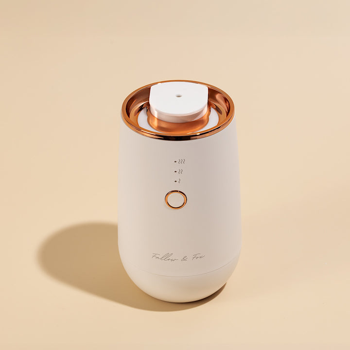 Electric Fragrance Diffuser