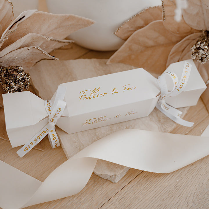 Car Diffuser Bon Bon