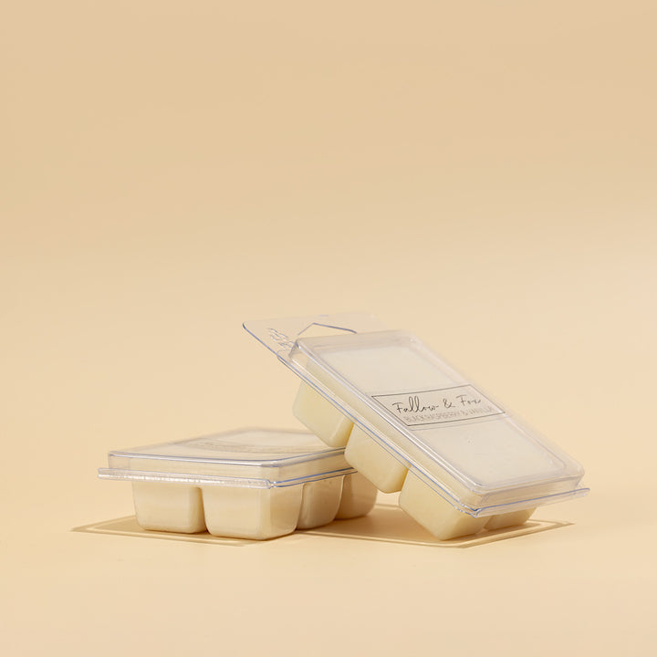 Soy Wax Melts