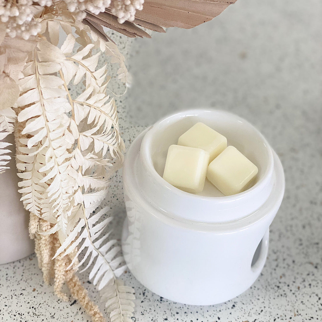 Soy Wax Melts
