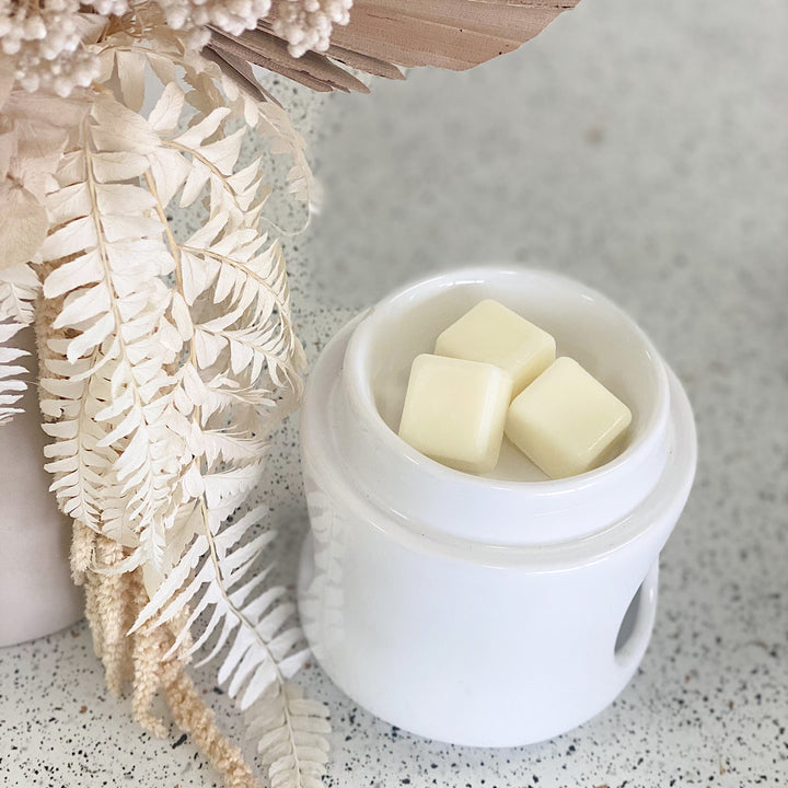 Soy Wax Melts