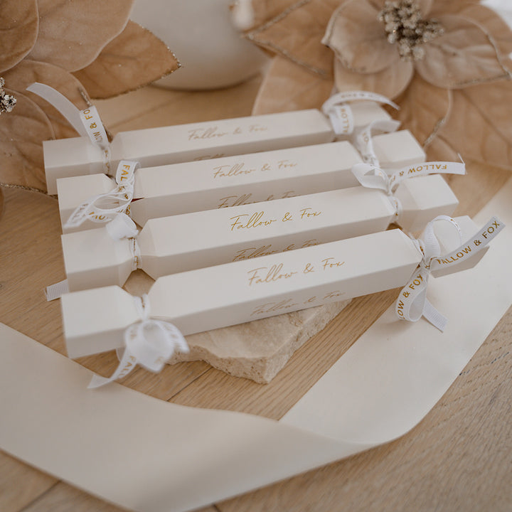 Travel Room Spray Bon Bon Bundle