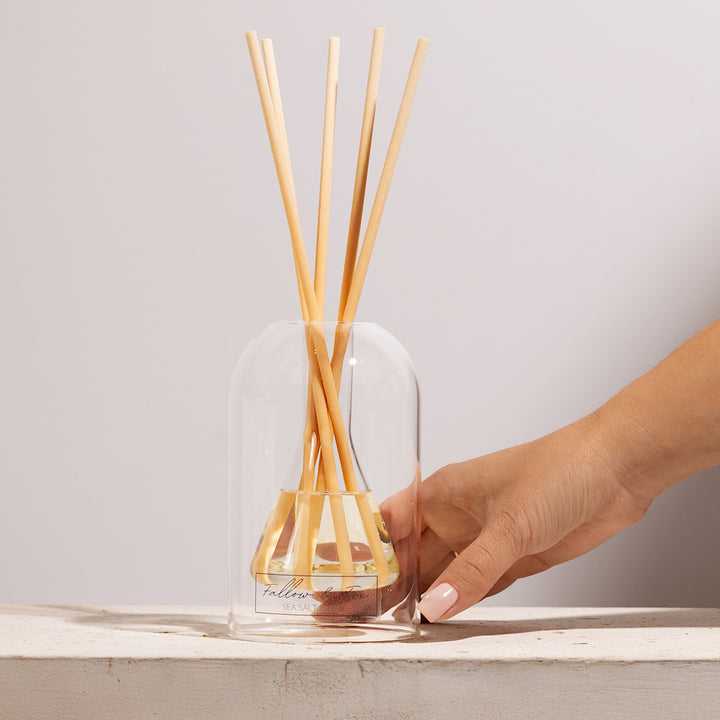 Reed Diffuser