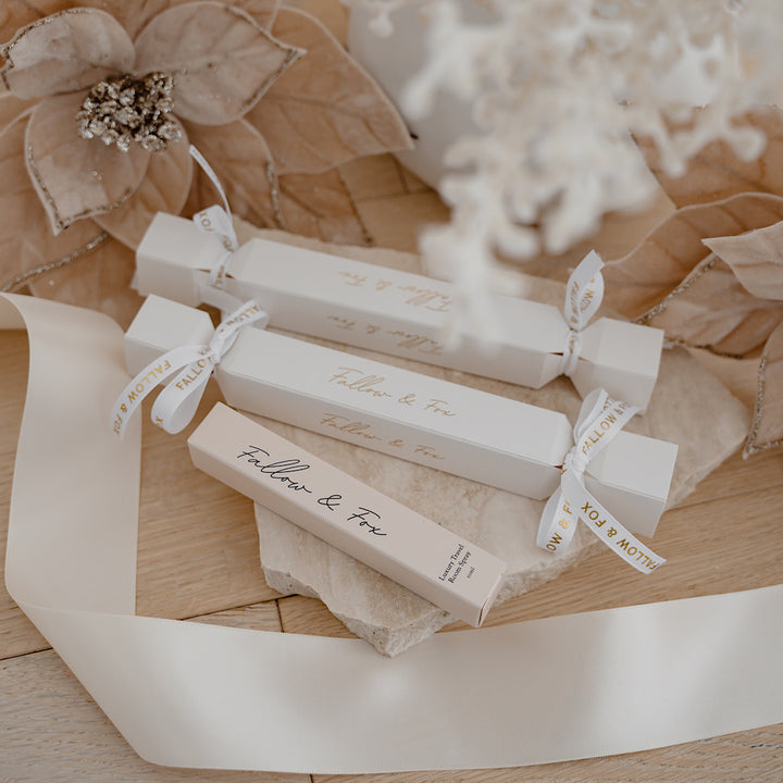 Travel Room Spray Bon Bon