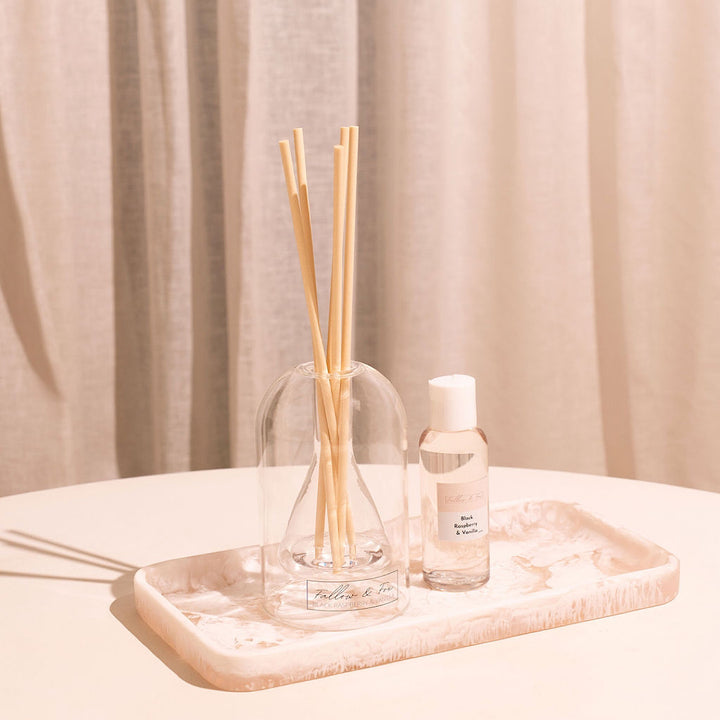 Reed Diffuser