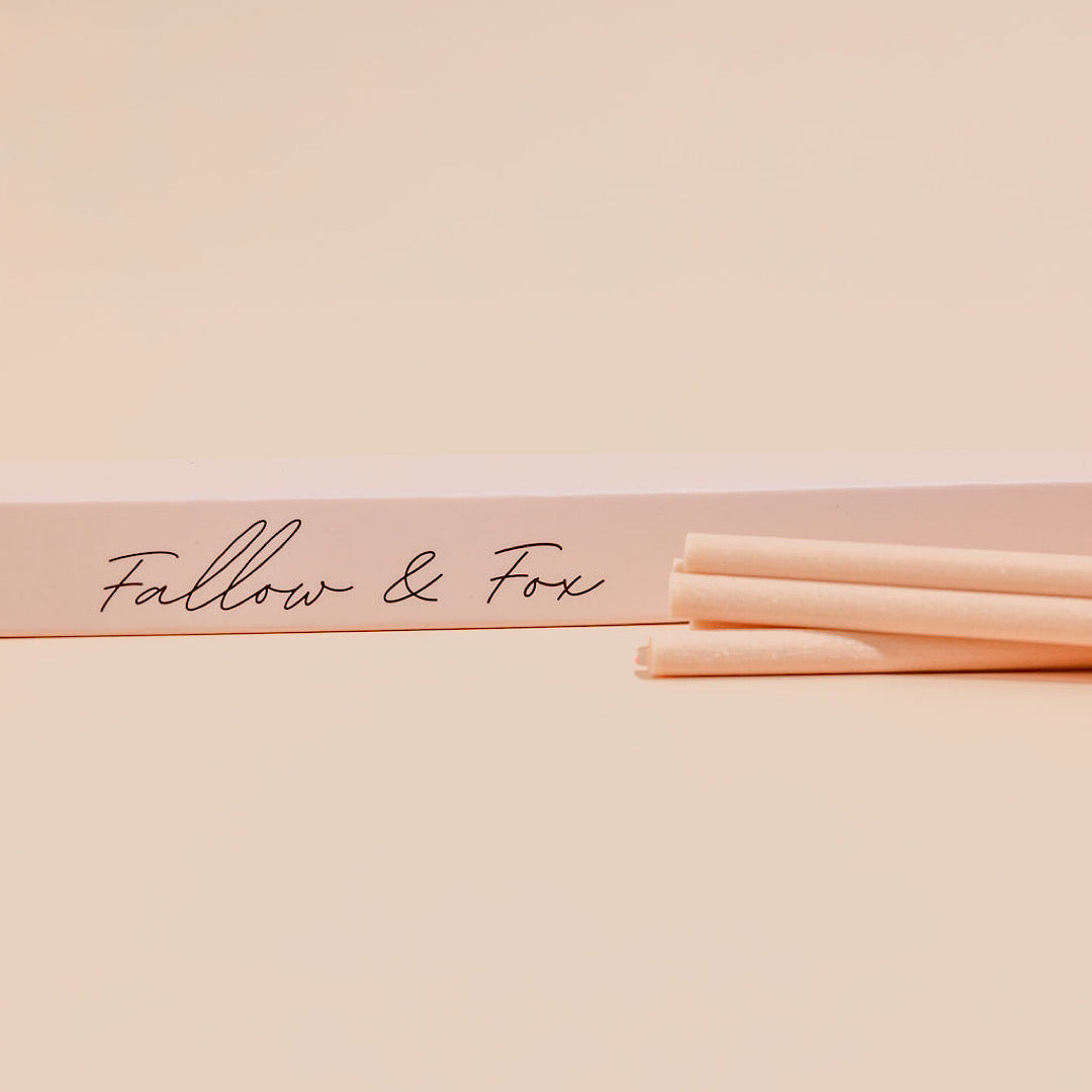 Replacement Diffuser Reeds