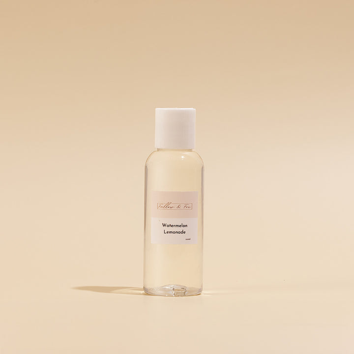 Diffuser Refill