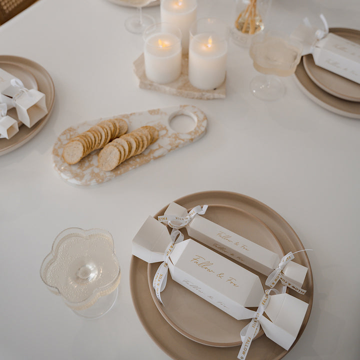 Car Diffuser Bon Bon Bundle