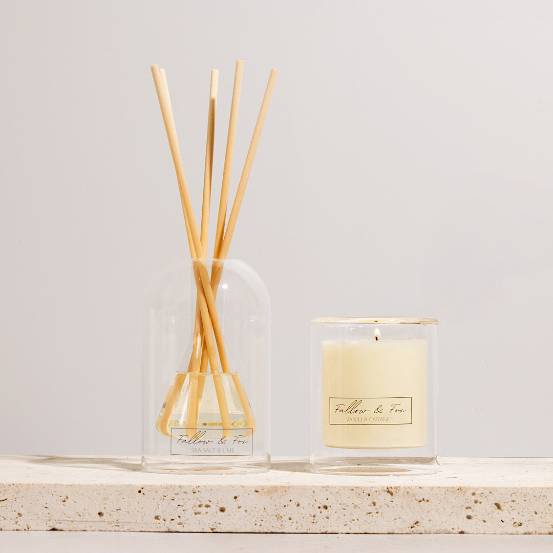 Reed Diffuser