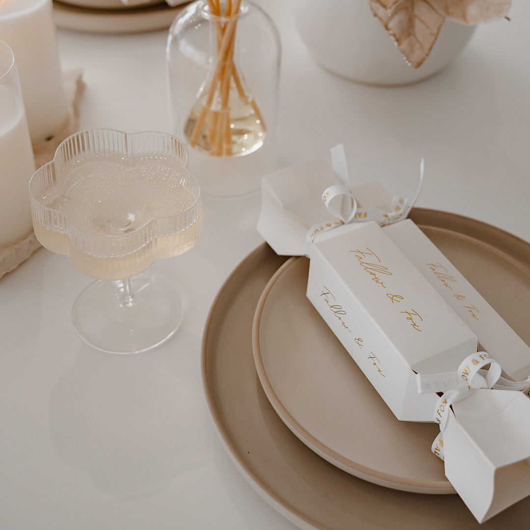 Travel Room Spray Bon Bon Bundle