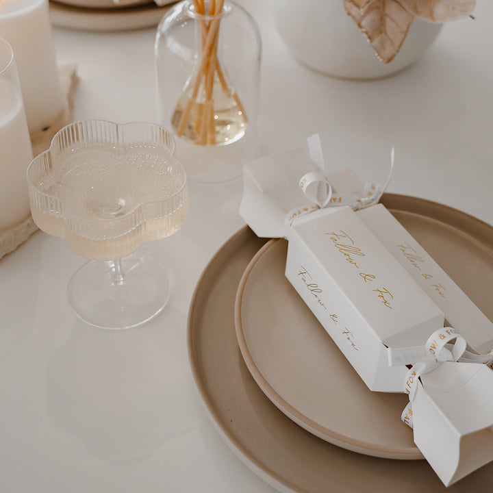 Travel Room Spray Bon Bon Bundle