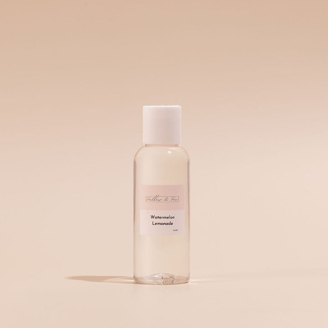 Reed Diffuser Refill