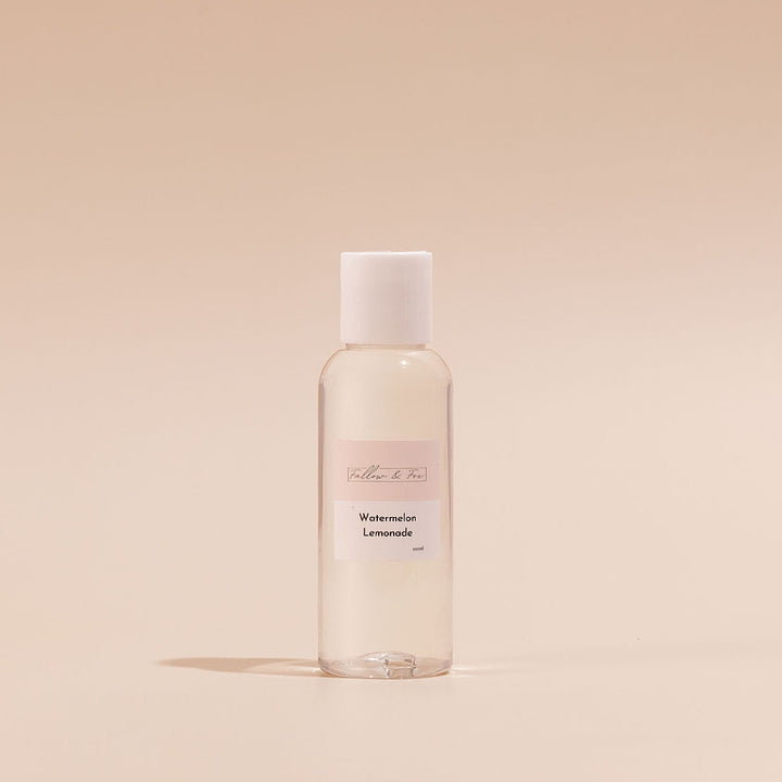 Reed Diffuser Refill