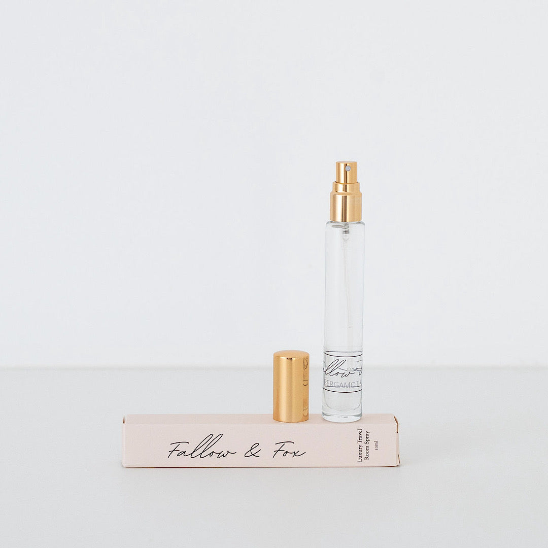 Room Spray Bon Bon