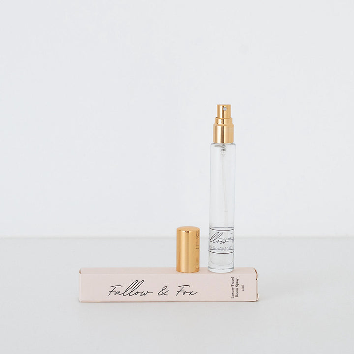 Room Spray Bon Bon