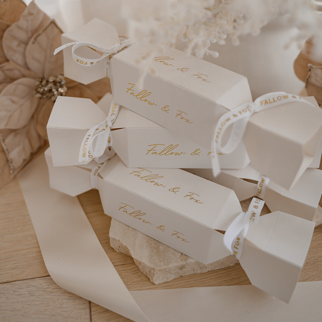 Car Diffuser Bon Bon Bundle