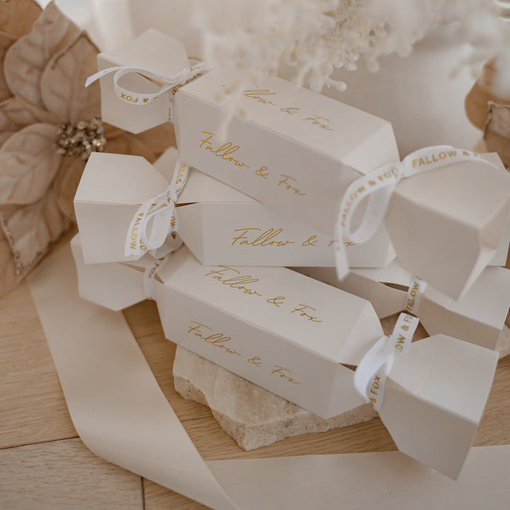 Car Diffuser Bon Bon Bundle