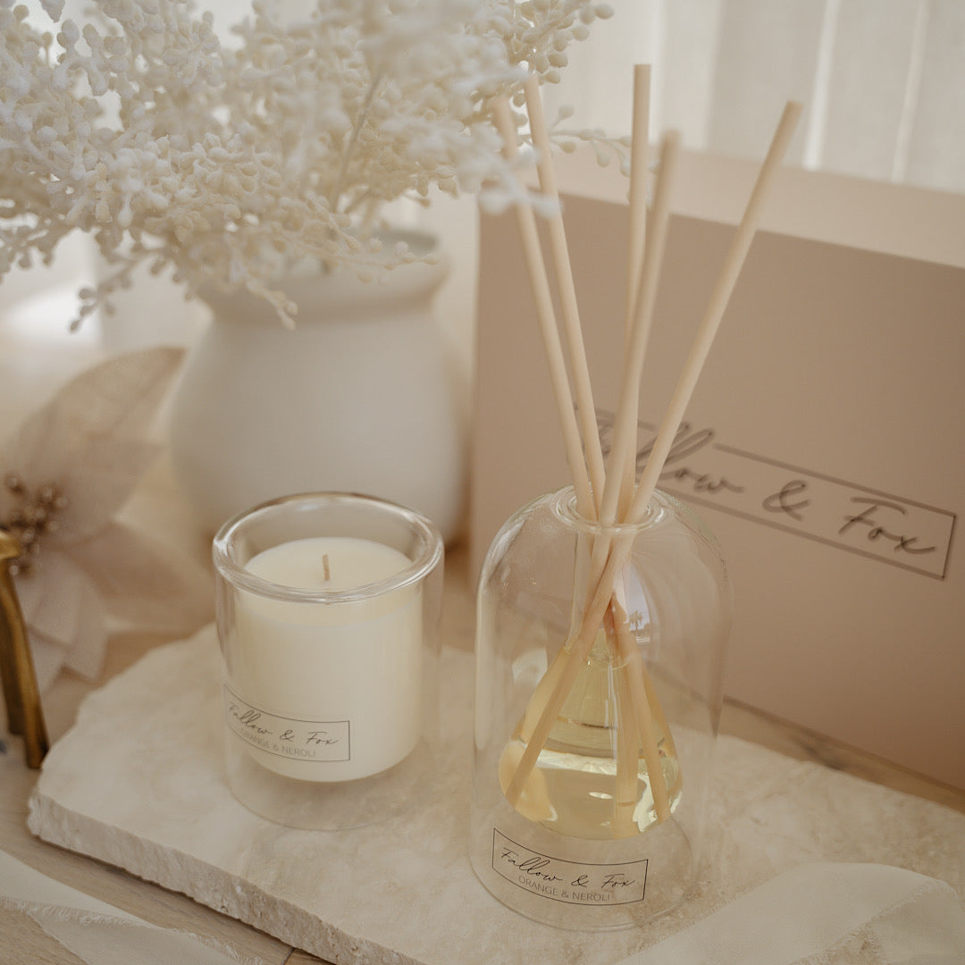 Signature Gift Box