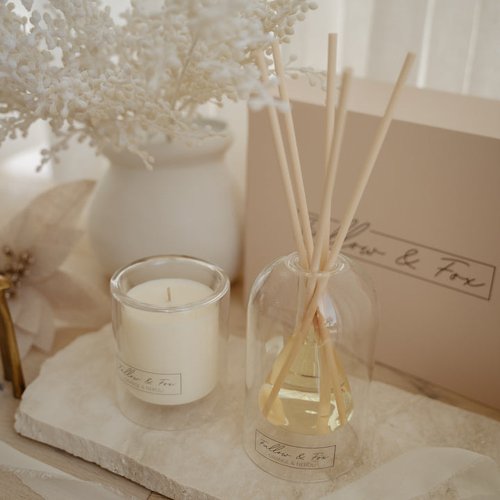 Signature Gift Box