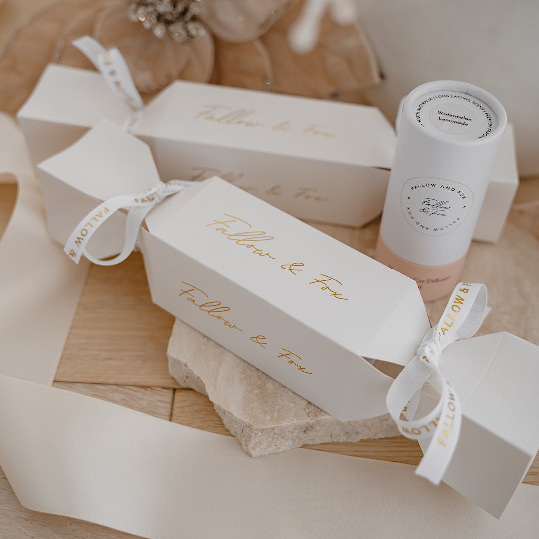 Car Diffuser Bon Bon Bundle