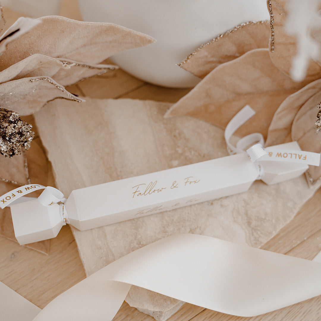 Limited Edition Bon Bons